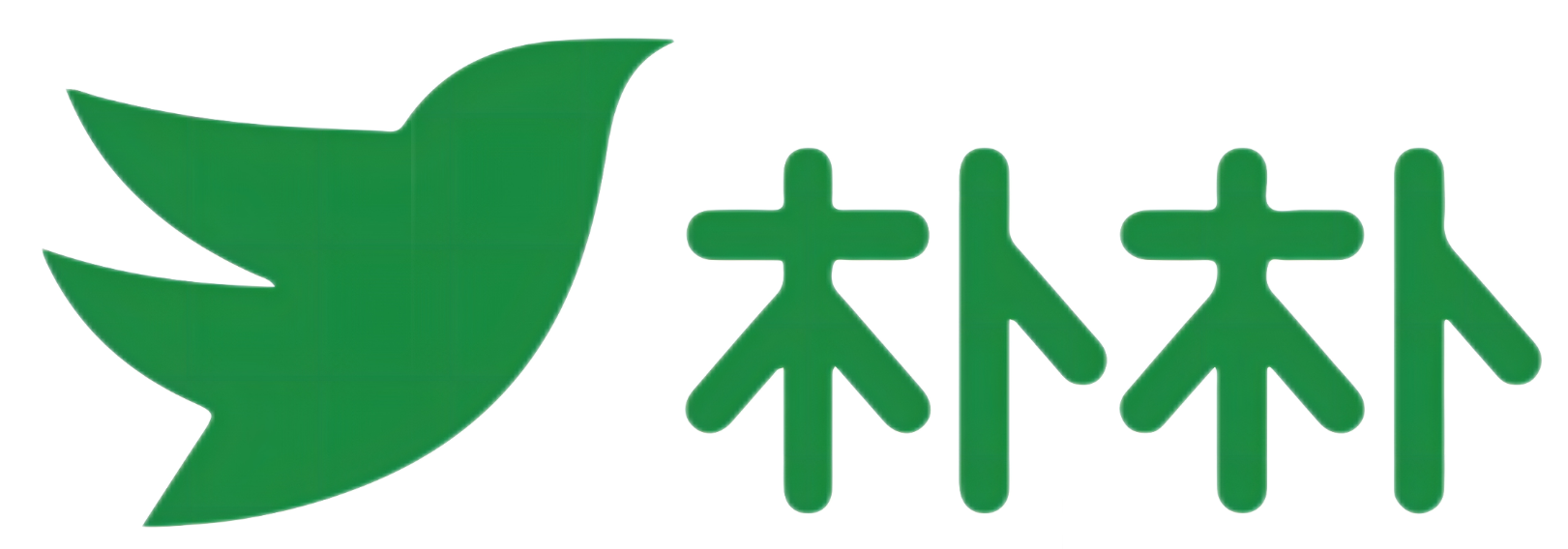 灵鸮科技
